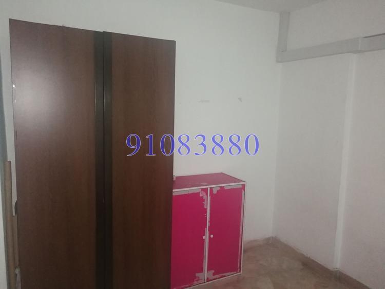 Blk 304 Jurong East Street 32 (Jurong East), HDB 3 Rooms #169487292